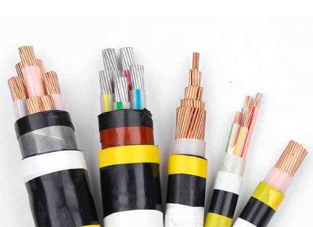 2018年中国电线电缆行业销售收入同比降约15行业改革深化