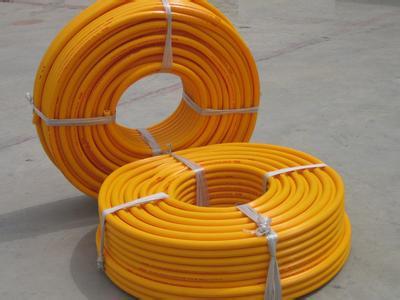 电线电缆的结构与材料介绍-上海宝宇电线电缆制造提供电线电缆的结构与材料介绍的相关介绍、产品、服务、图片、价格电线电缆制造、生产、加工、研发和销售