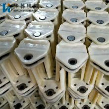 阻燃电缆夹价格 阻燃电缆夹图片 热门产品 中国供应商