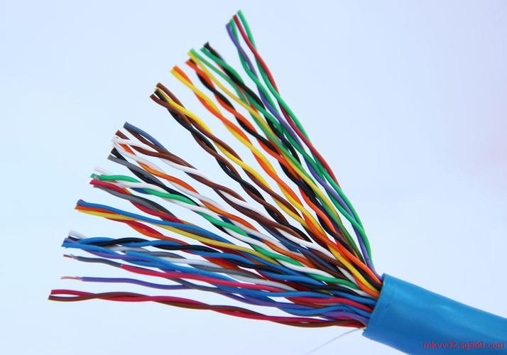 机电之家 机电产品供应信息 电线电缆 软芯电力电缆 阻燃软电缆